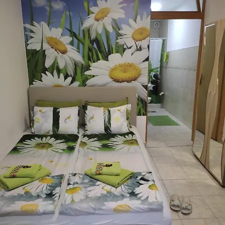 Nela Hotel *