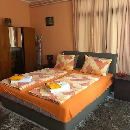 Hotel Nela Ni